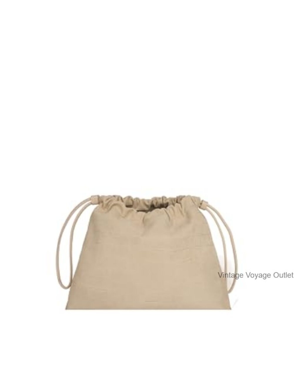 Sarai Croc-Embossed Slouchy Crossbody Bag Adjustable Strap